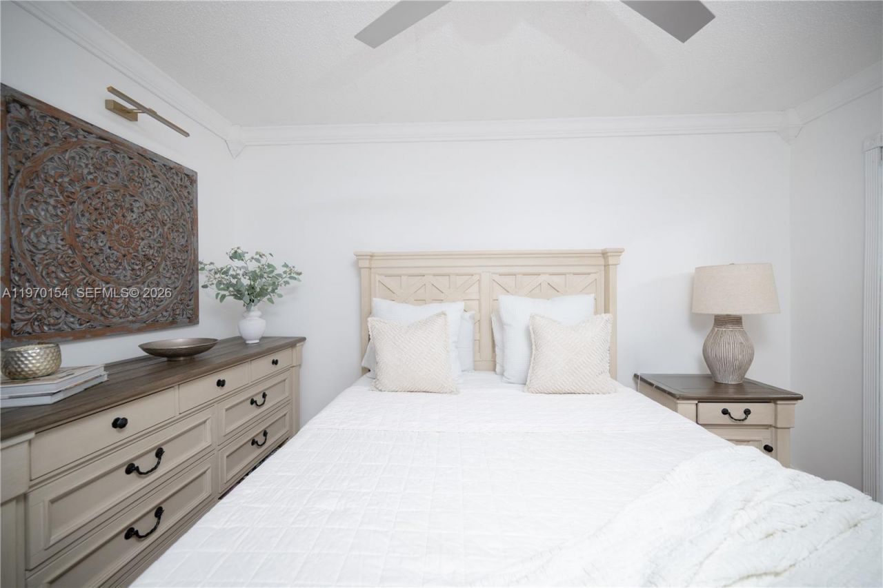 14276 SW 177th St, Miami, FL 33177 Photo