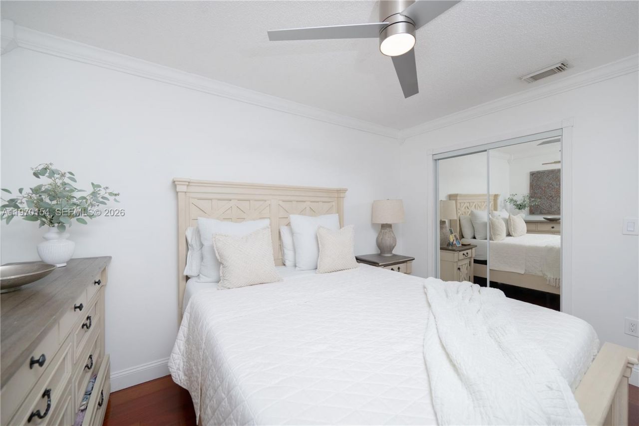 14276 SW 177th St, Miami, FL 33177 Photo