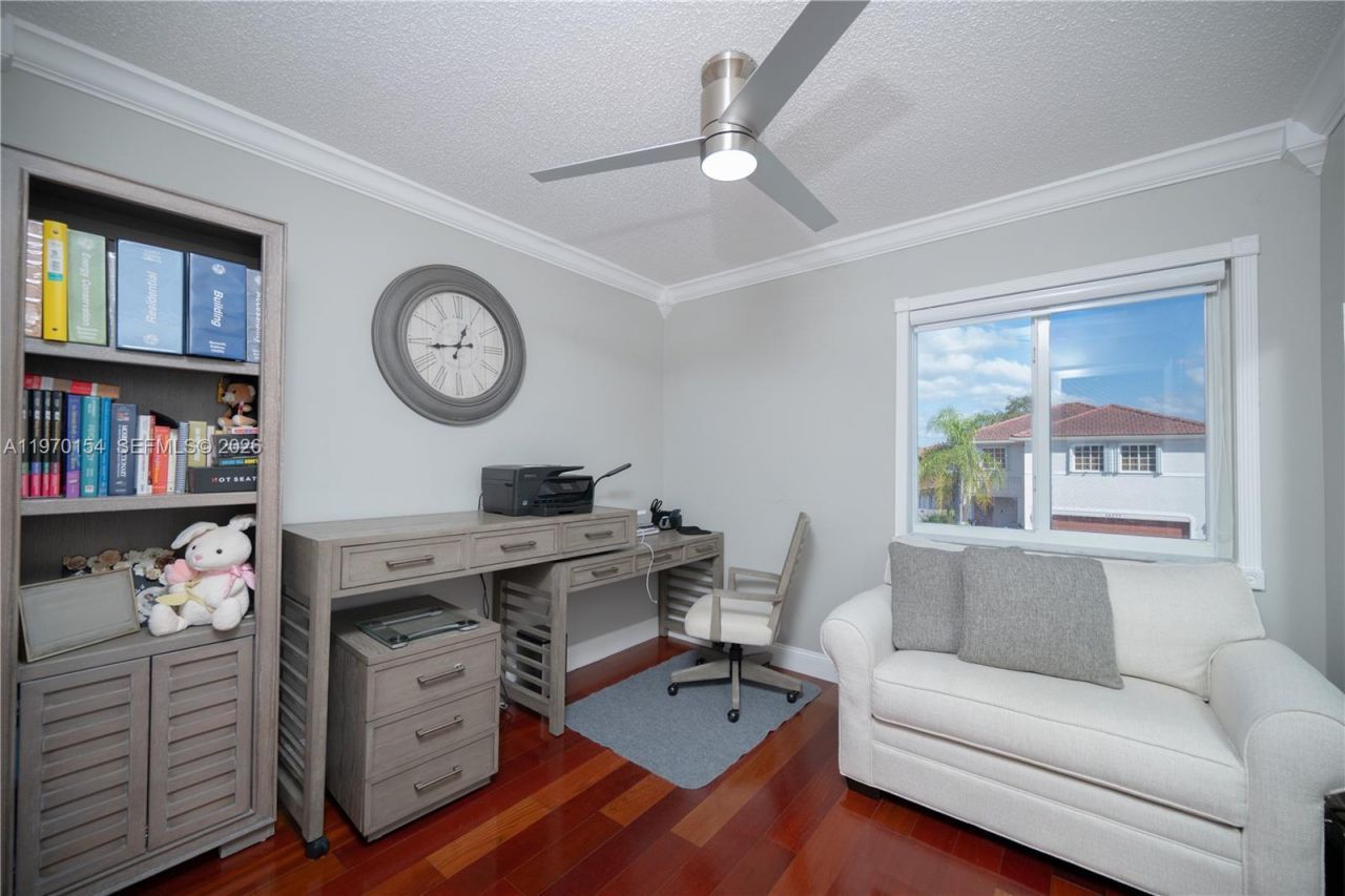 14276 SW 177th St, Miami, FL 33177 Photo