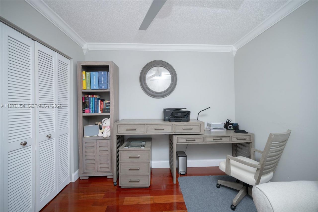 14276 SW 177th St, Miami, FL 33177 Photo