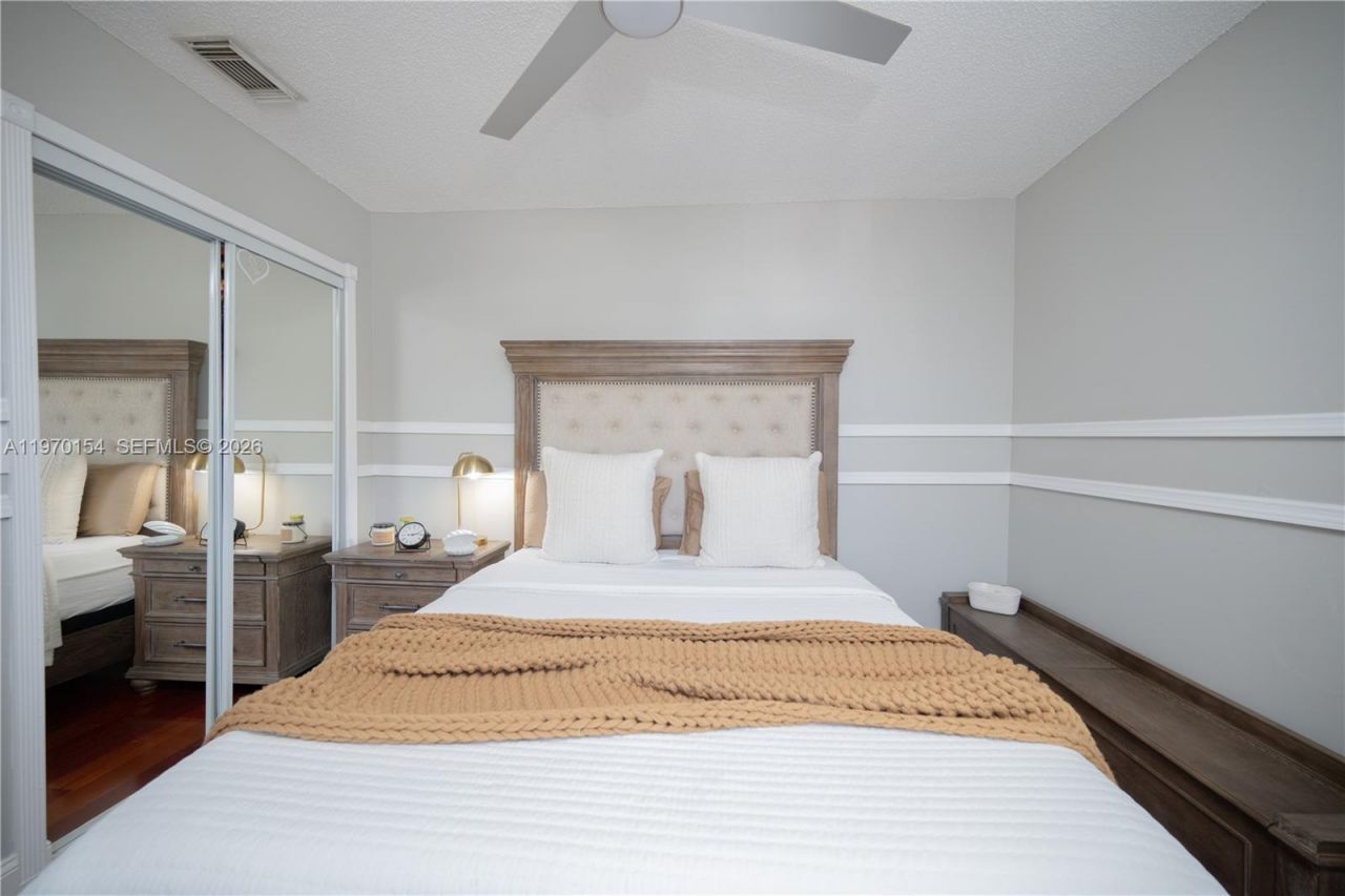 14276 SW 177th St, Miami, FL 33177 Photo