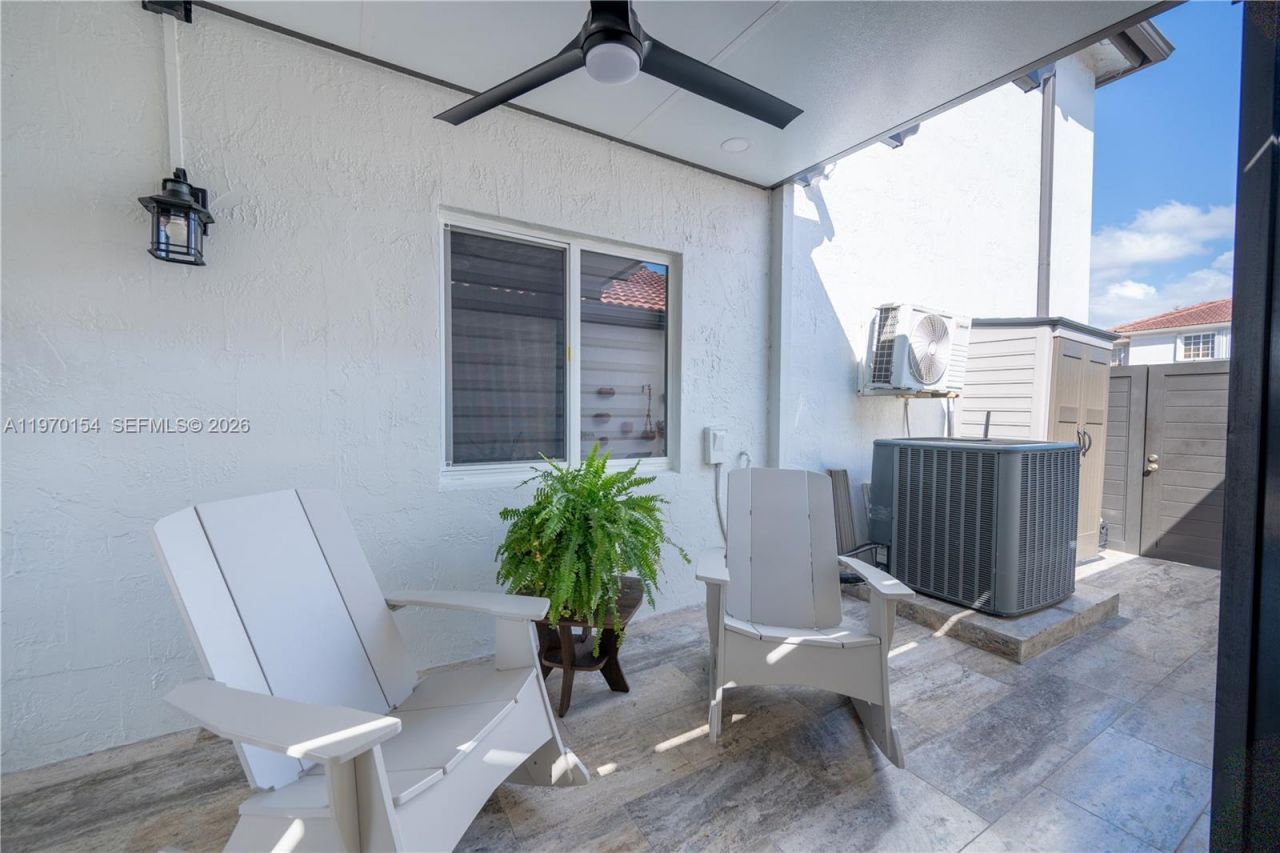 14276 SW 177th St, Miami, FL 33177 Photo