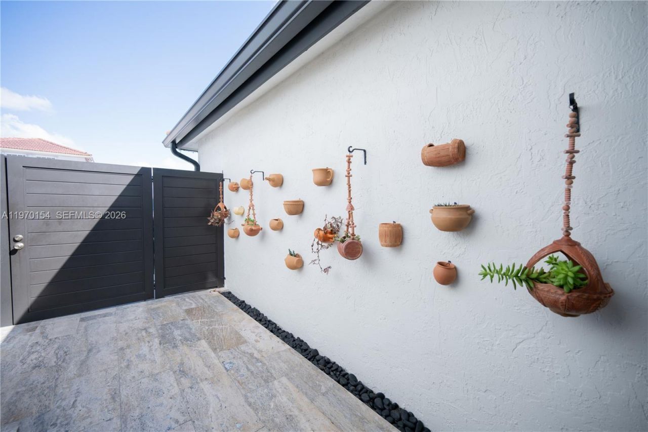 14276 SW 177th St, Miami, FL 33177 Photo