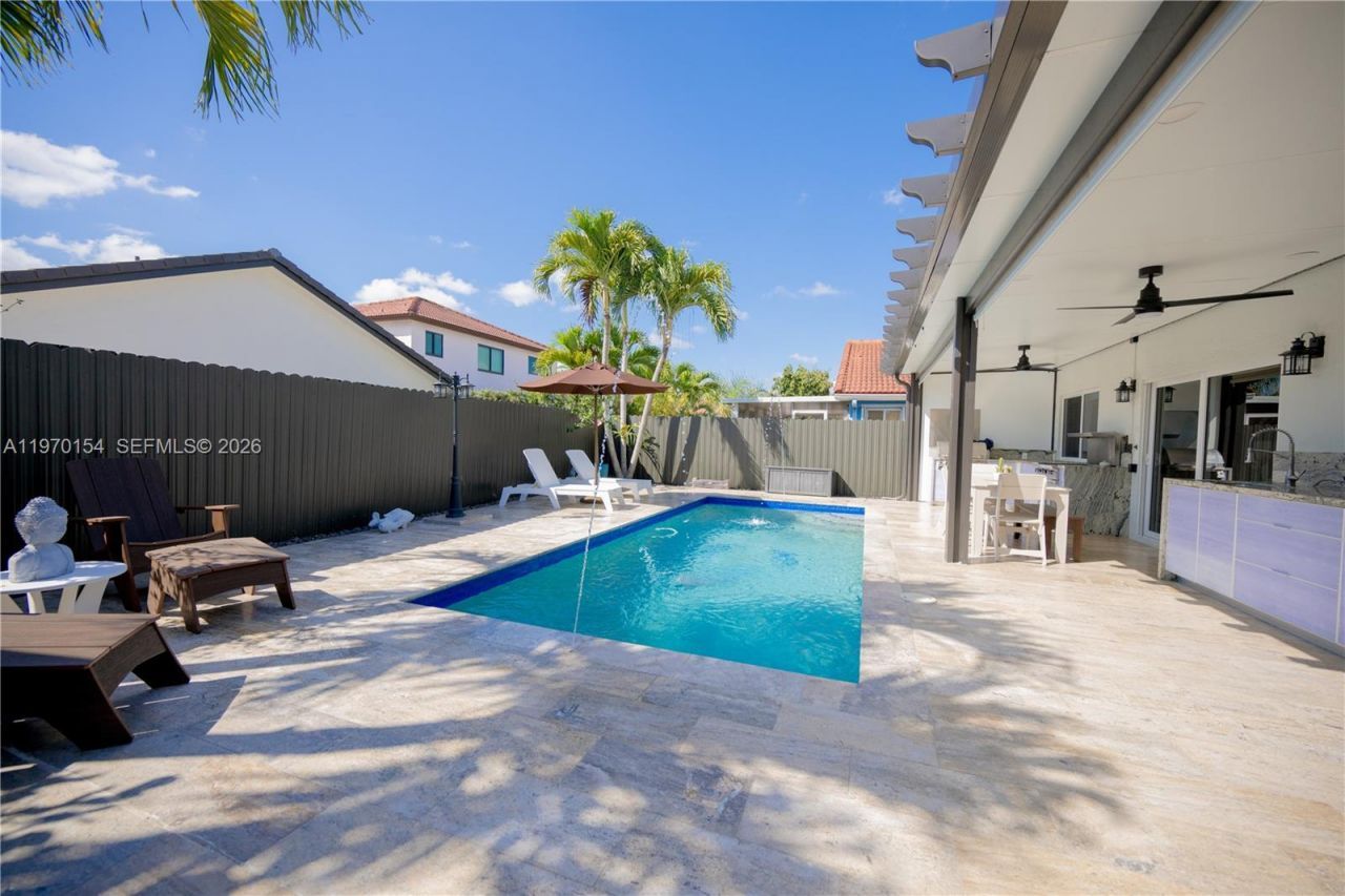 14276 SW 177th St, Miami, FL 33177 Photo