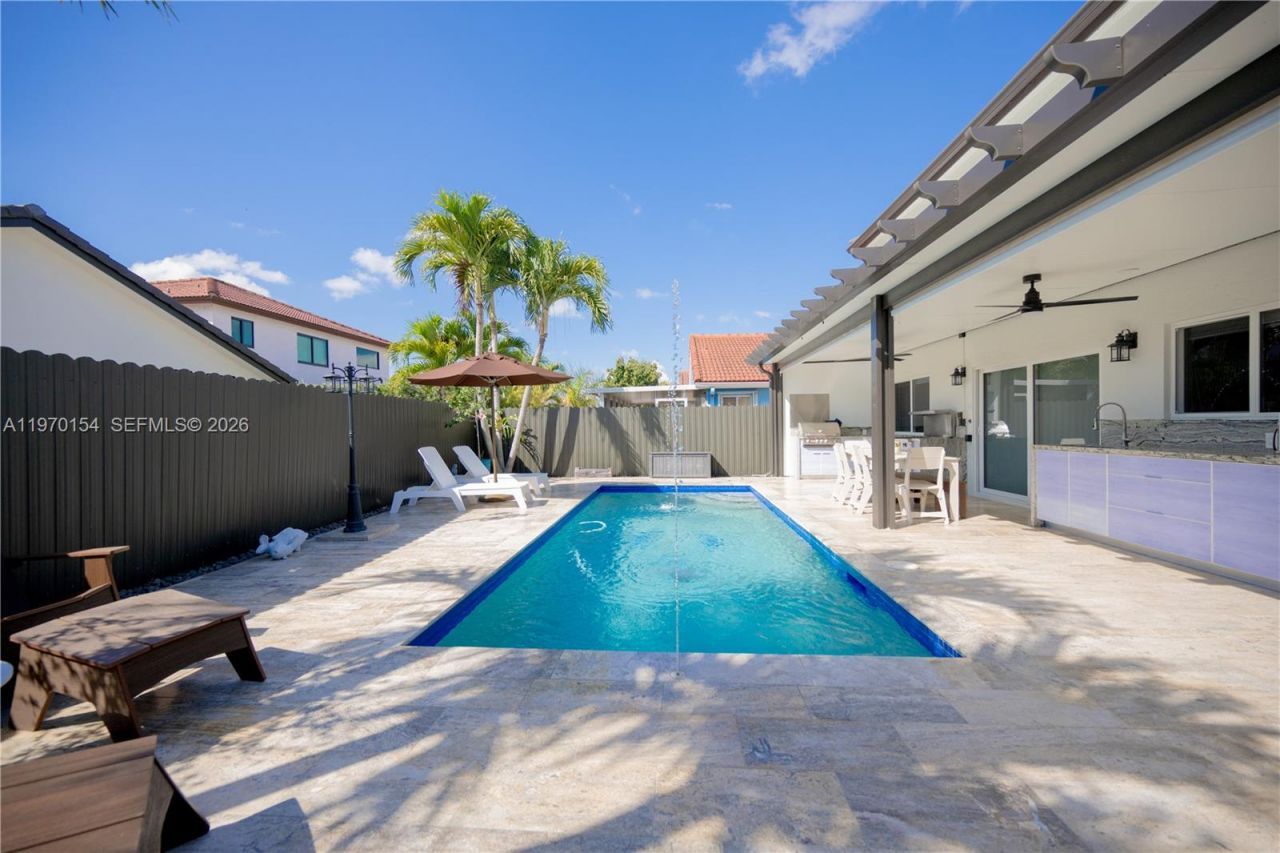 14276 SW 177th St, Miami, FL 33177 Photo