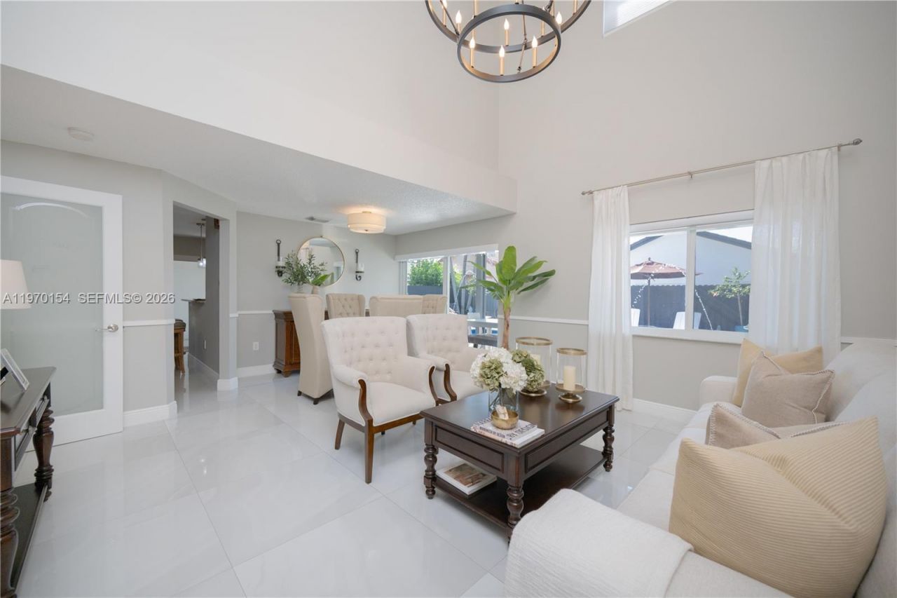 14276 SW 177th St, Miami, FL 33177 Photo