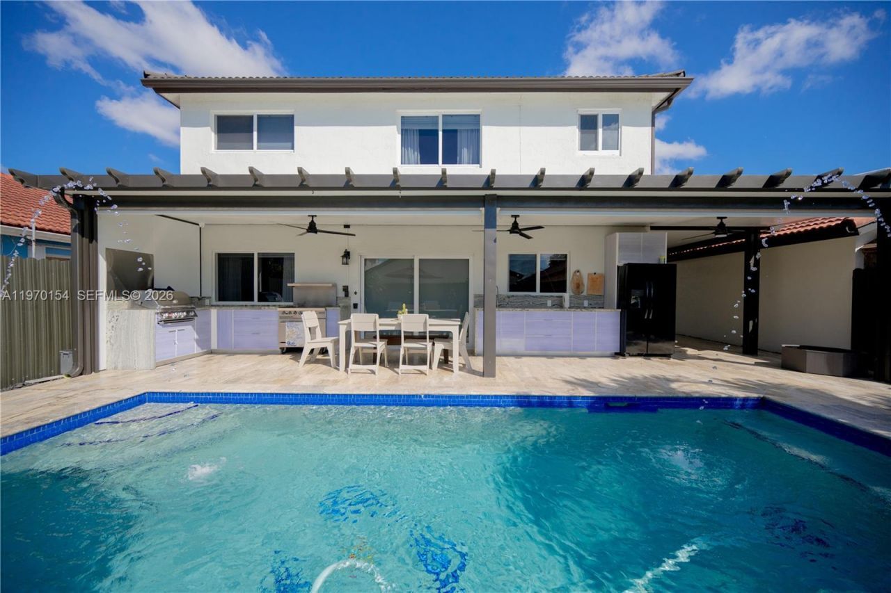 14276 SW 177th St, Miami, FL 33177 Photo