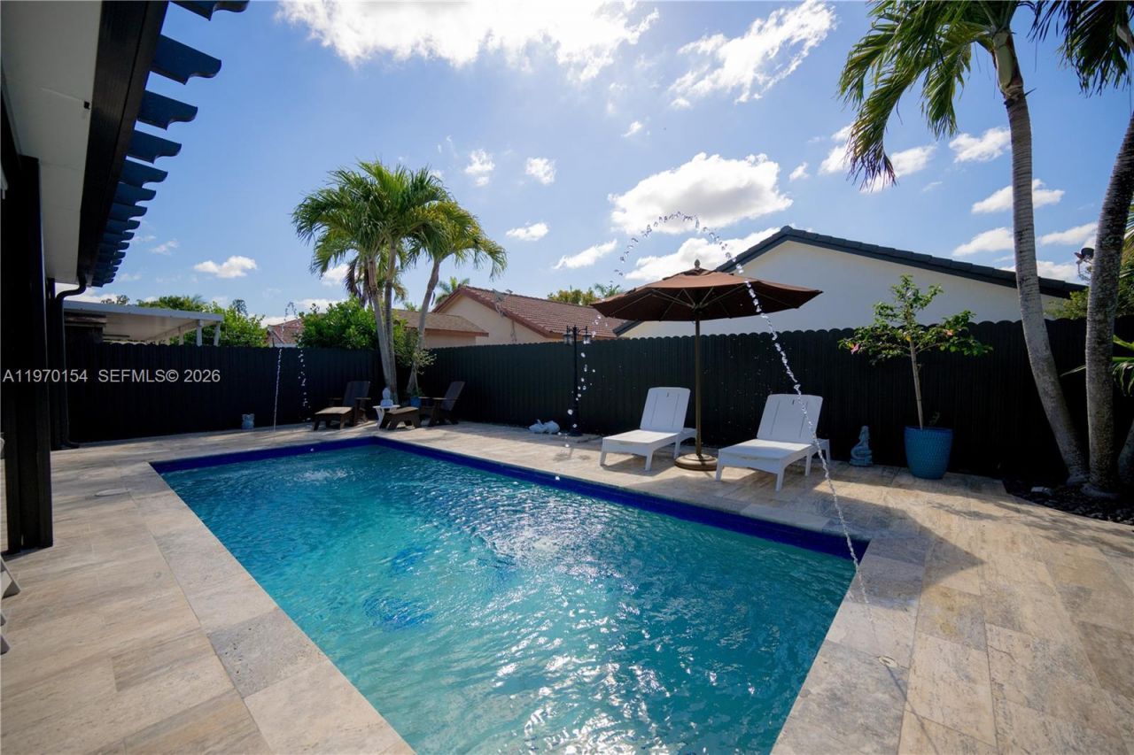 14276 SW 177th St, Miami, FL 33177 Photo