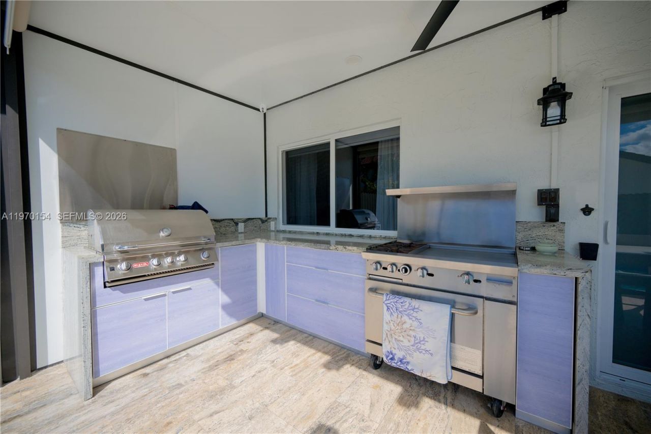 14276 SW 177th St, Miami, FL 33177 Photo