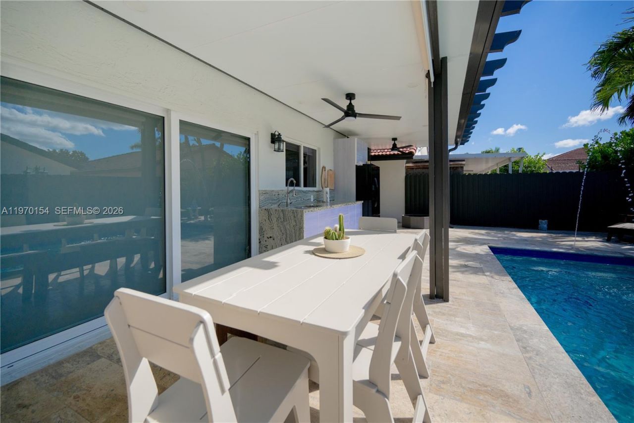 14276 SW 177th St, Miami, FL 33177 Photo