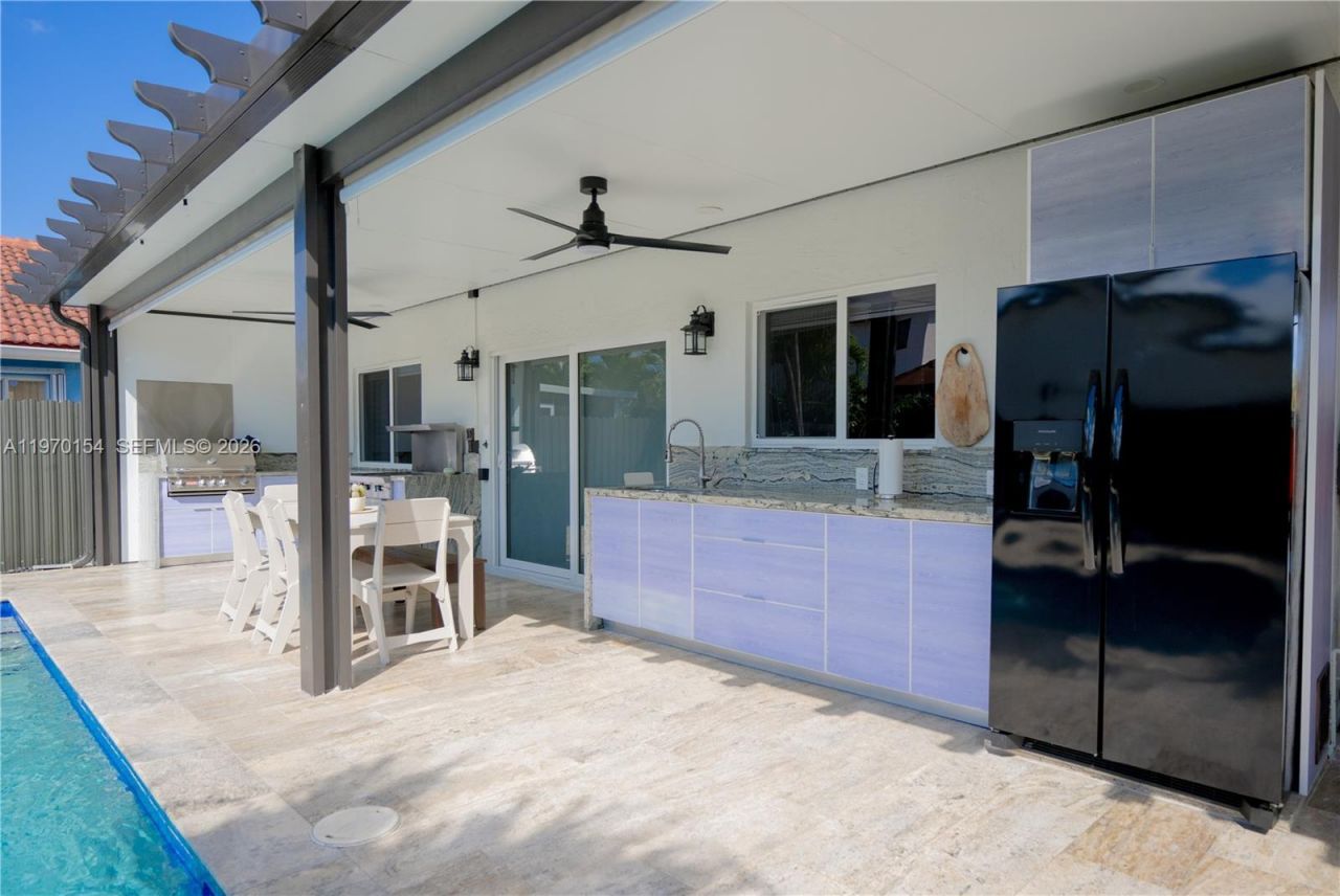 14276 SW 177th St, Miami, FL 33177 Photo