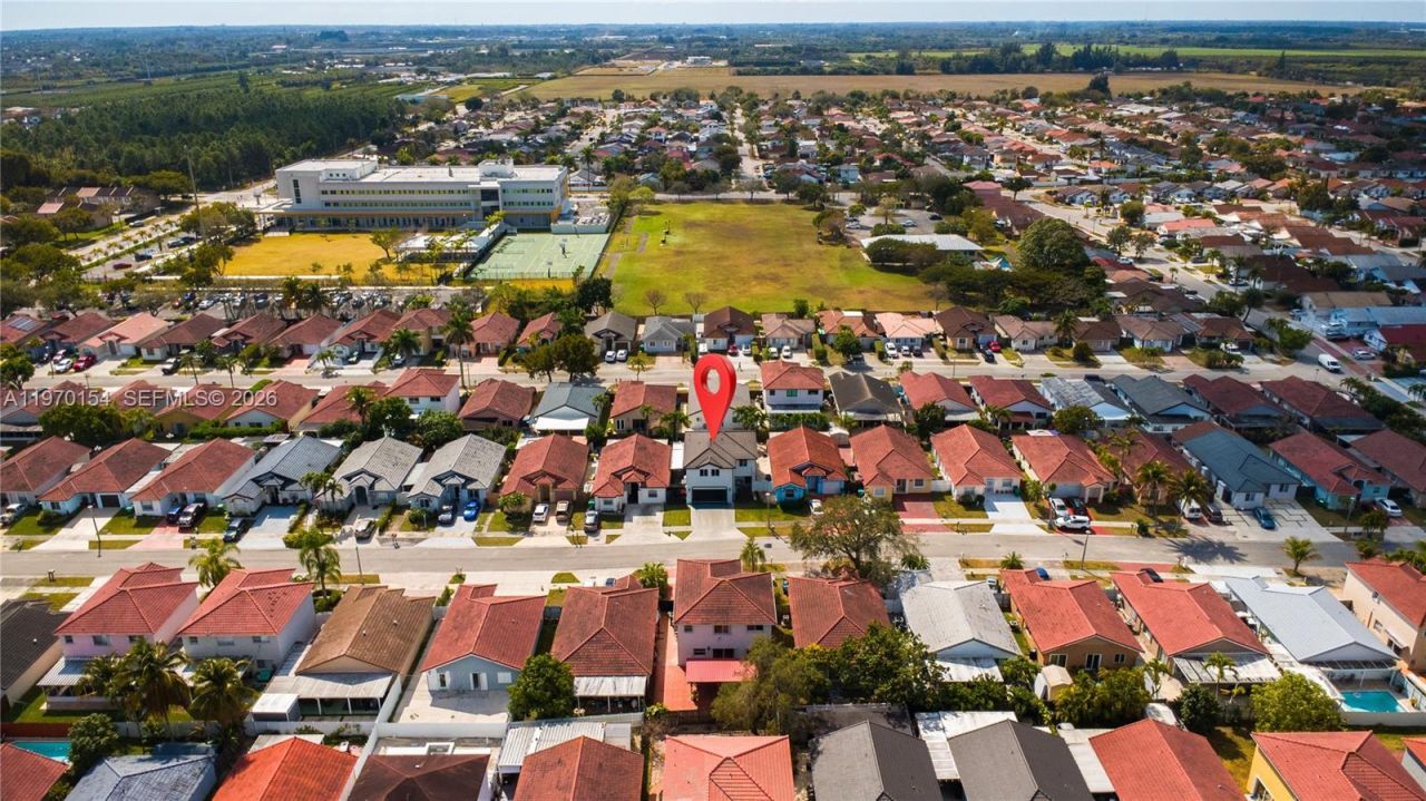 14276 SW 177th St, Miami, FL 33177 Photo