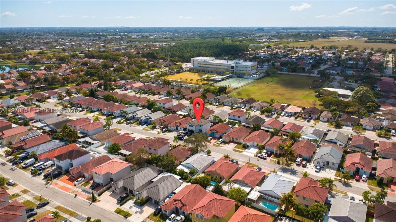 14276 SW 177th St, Miami, FL 33177 Photo