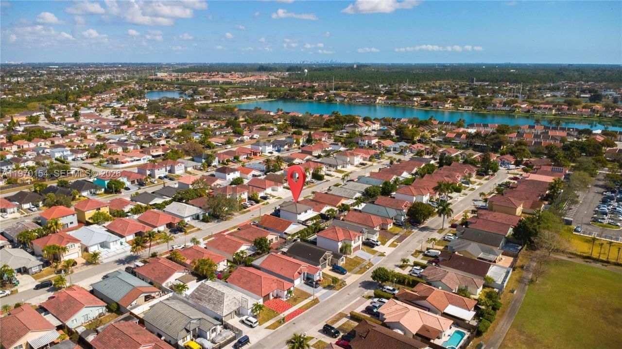 14276 SW 177th St, Miami, FL 33177 Photo