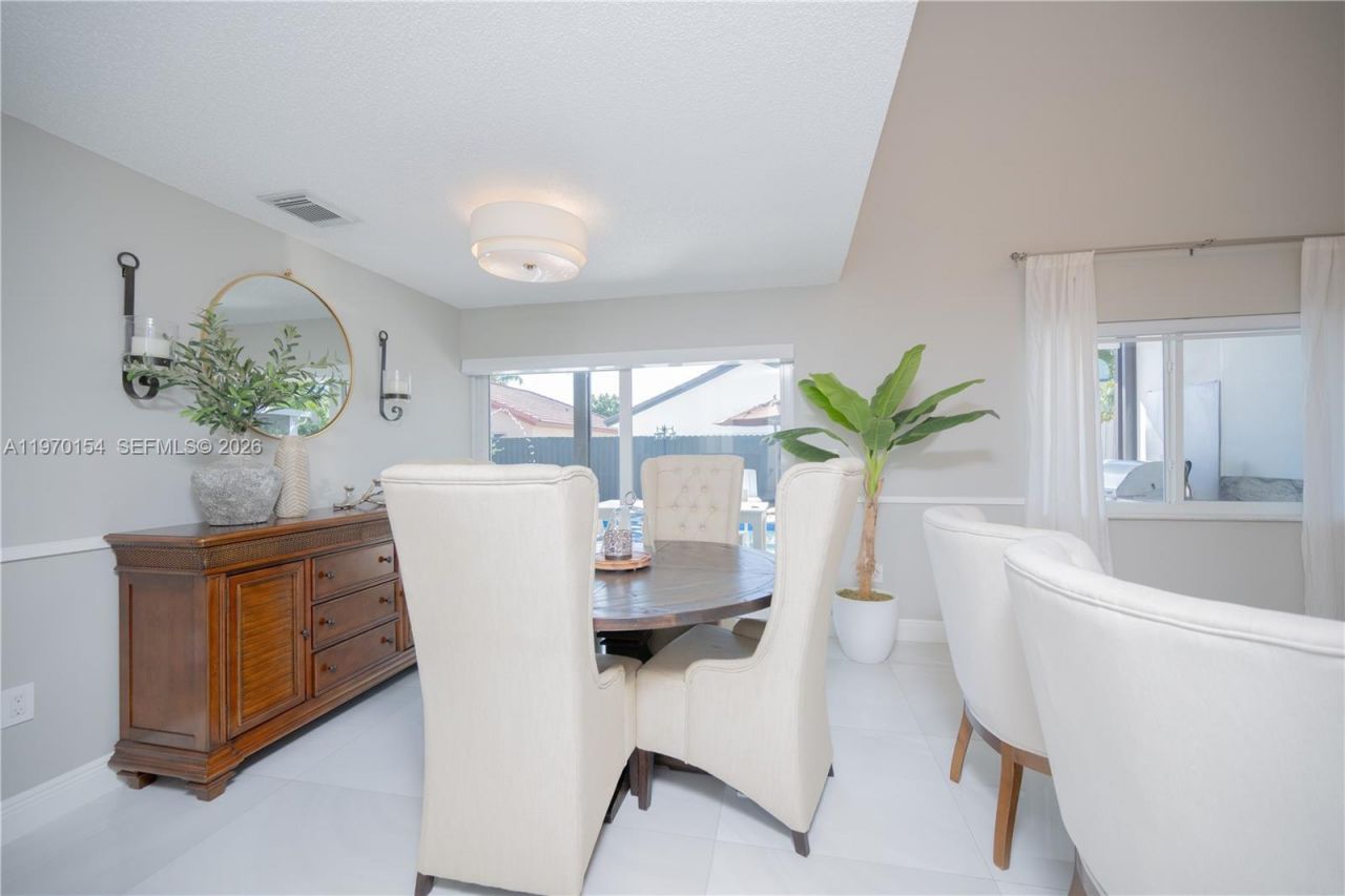 14276 SW 177th St, Miami, FL 33177 Photo