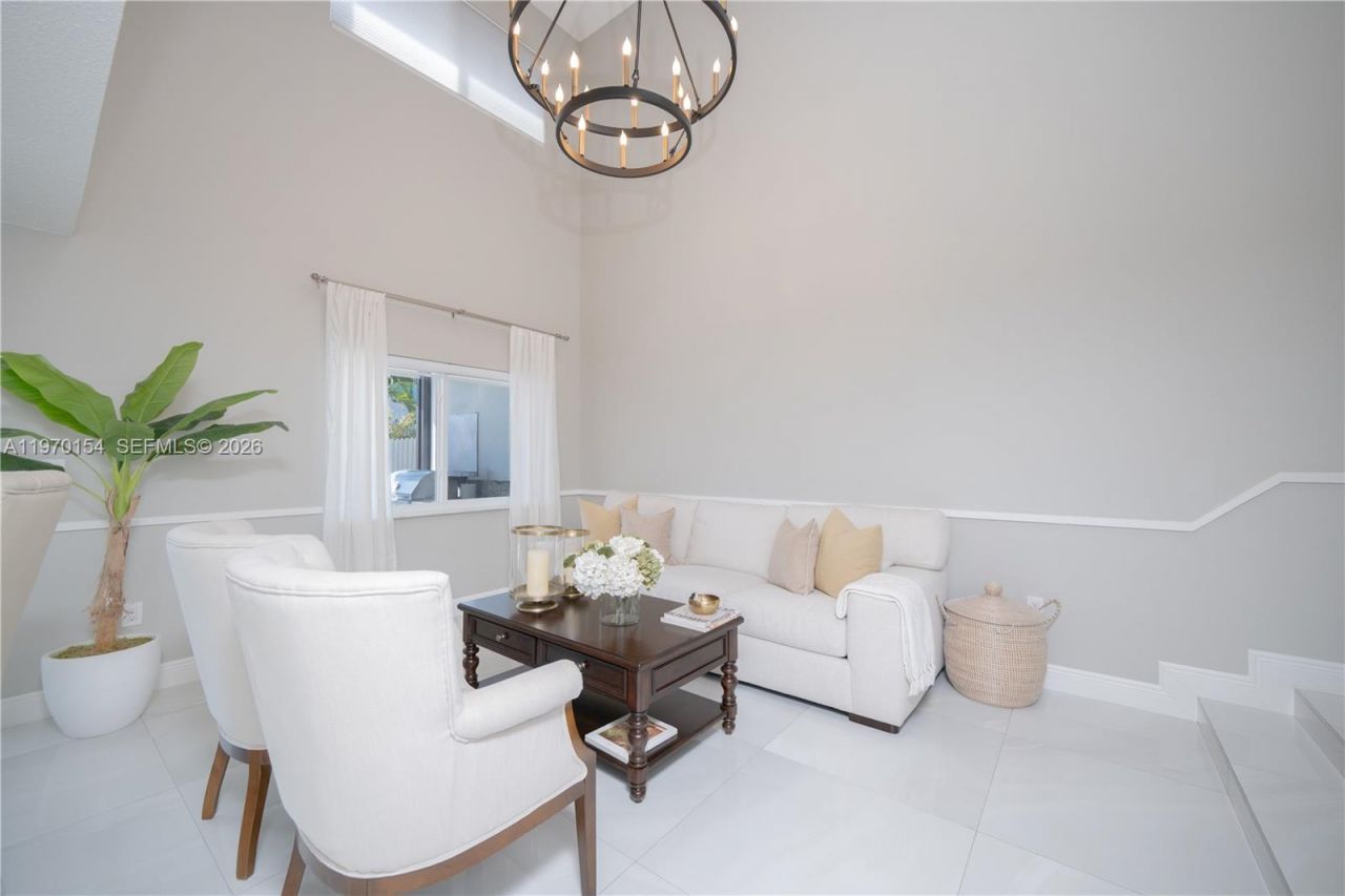 14276 SW 177th St, Miami, FL 33177 Photo