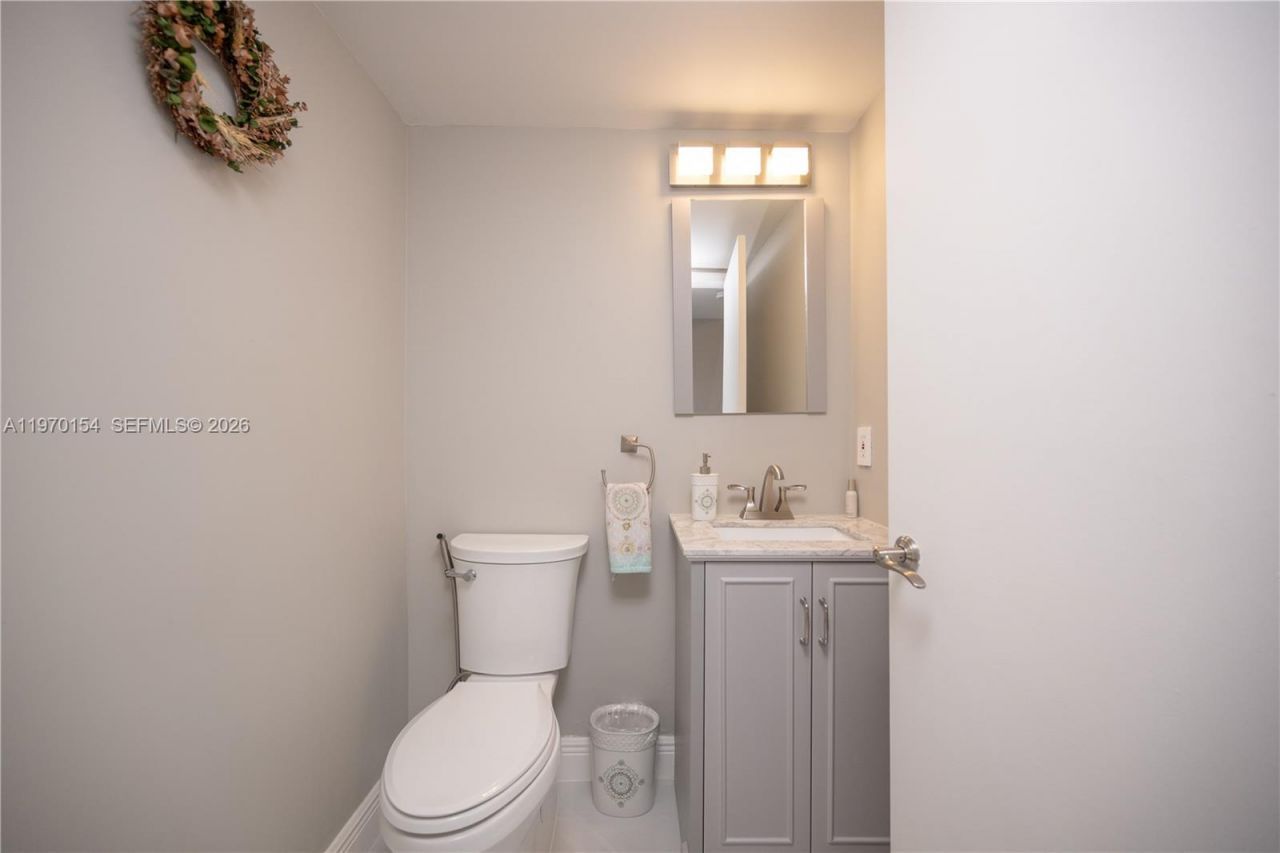 14276 SW 177th St, Miami, FL 33177 Photo