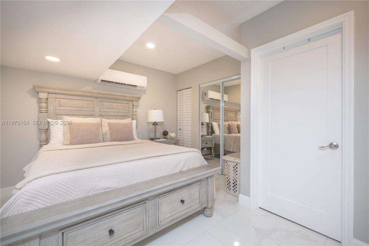 14276 SW 177th St, Miami, FL 33177 Photo