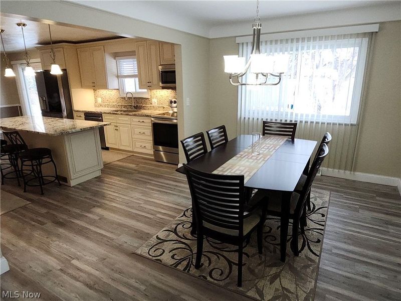 13750 BELFAIR Drive, Cleveland, OH 44130 Photo 10