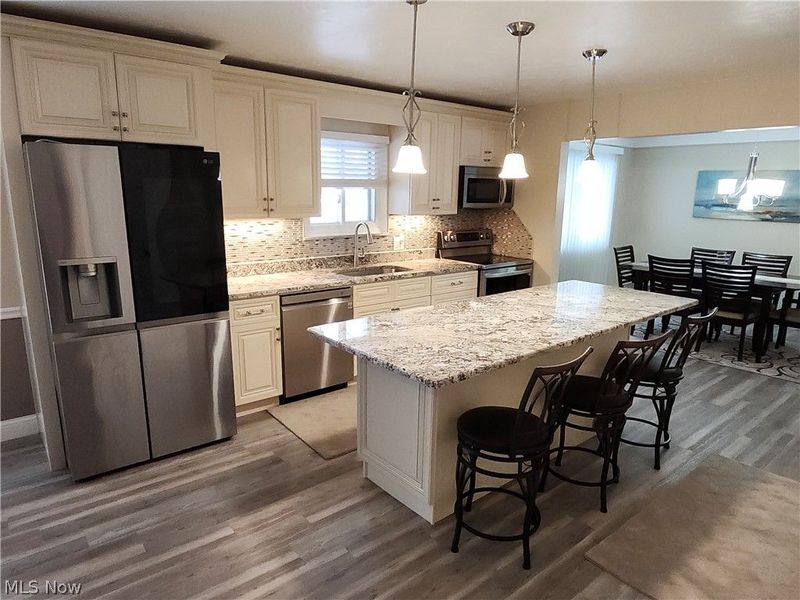 13750 BELFAIR Drive, Cleveland, OH 44130 Photo 14