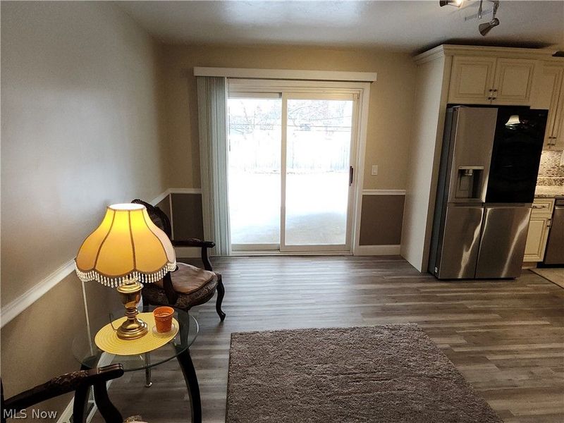 13750 BELFAIR Drive, Cleveland, OH 44130 Photo 18