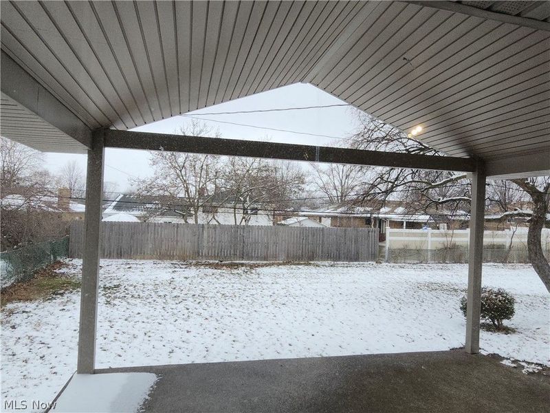 13750 BELFAIR Drive, Cleveland, OH 44130 Photo 19