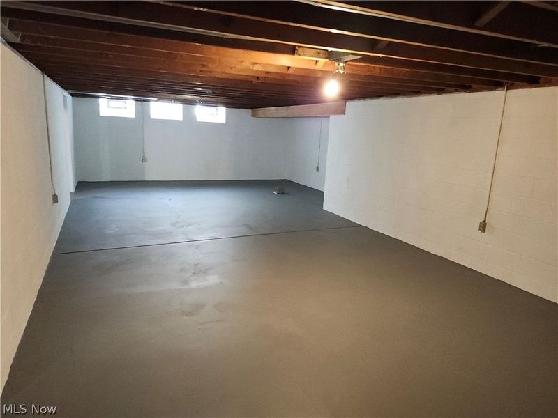 13750 BELFAIR Drive, Cleveland, OH 44130 Photo 25