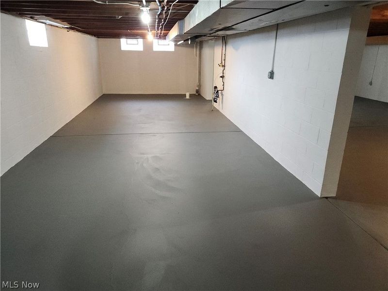 13750 BELFAIR Drive, Cleveland, OH 44130 Photo 26