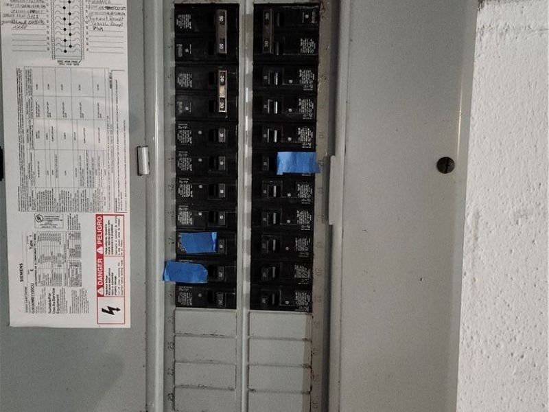 13750 BELFAIR Drive, Cleveland, OH 44130 Photo 27