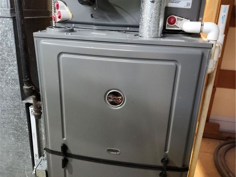 13750 BELFAIR Drive, Cleveland, OH 44130 Photo 28