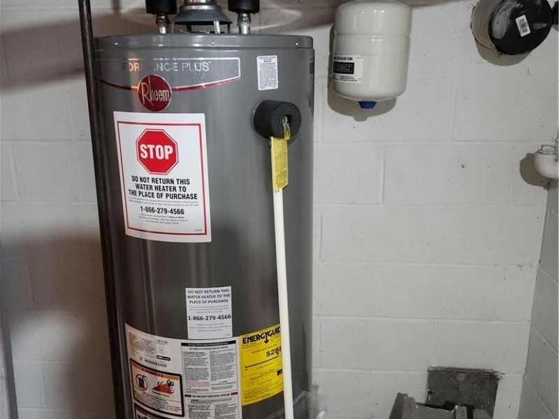 13750 BELFAIR Drive, Cleveland, OH 44130 Photo 29