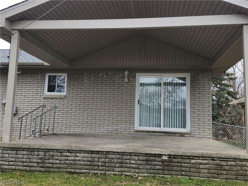 13750 BELFAIR Drive, Cleveland, OH 44130 Photo 5