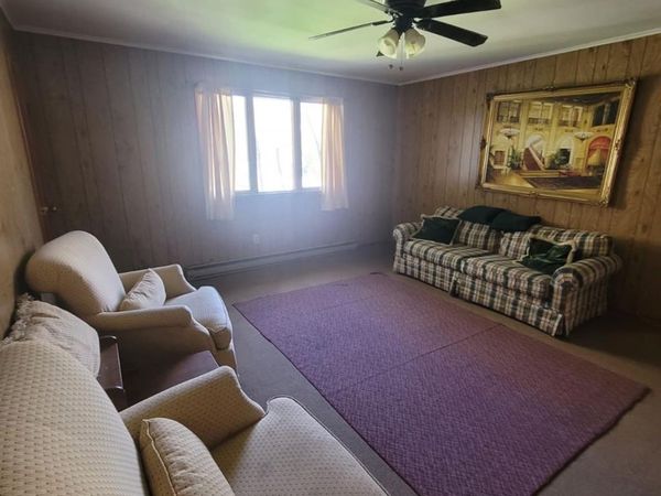 86 Brookside Drive , Tannersville, NY 12442