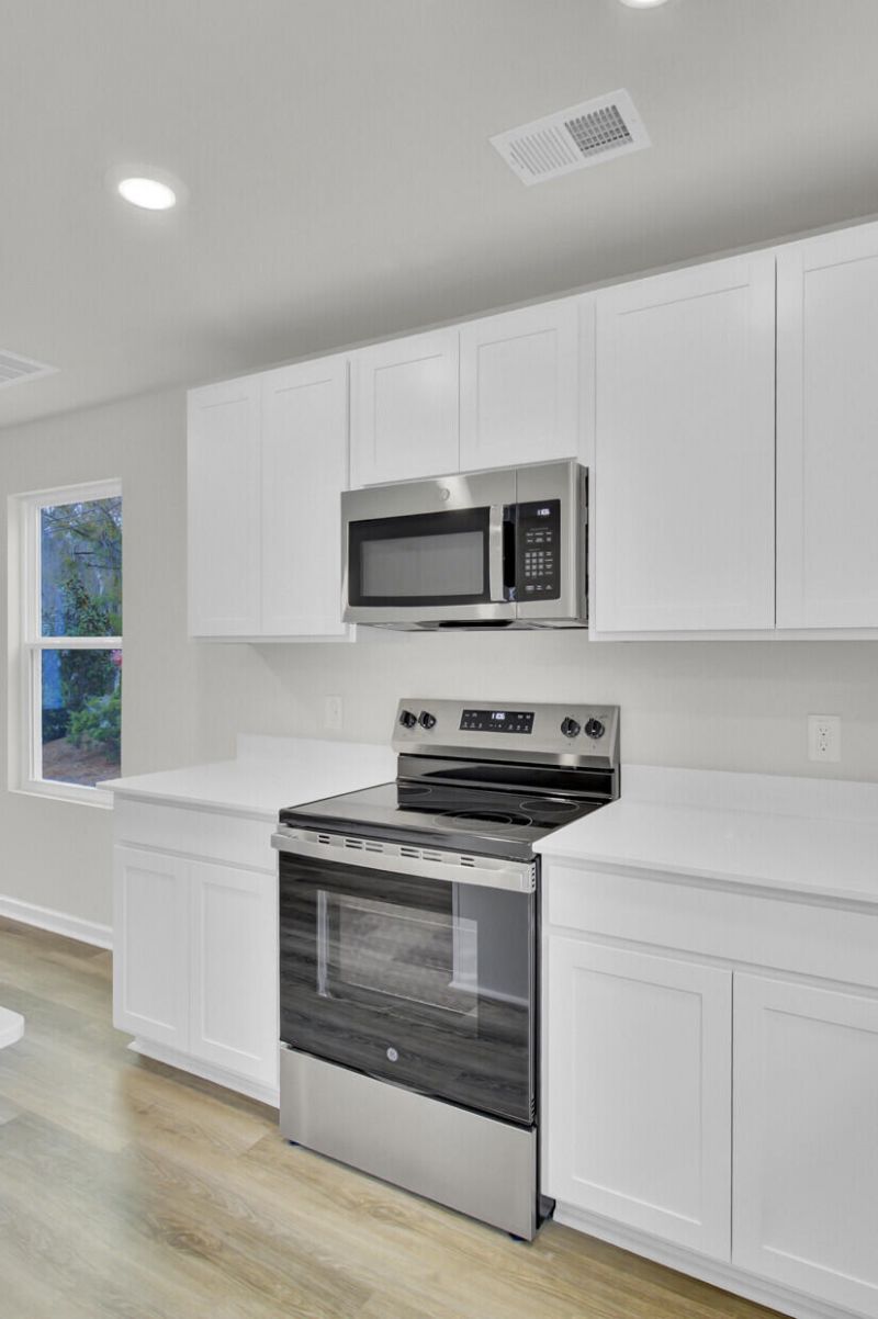 8050 Caswell Court Photo 12