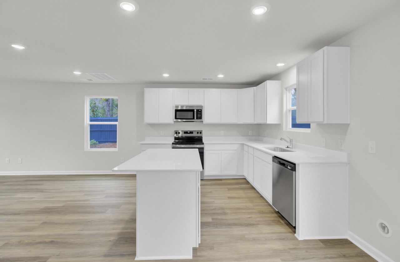 8050 Caswell Court Photo 16