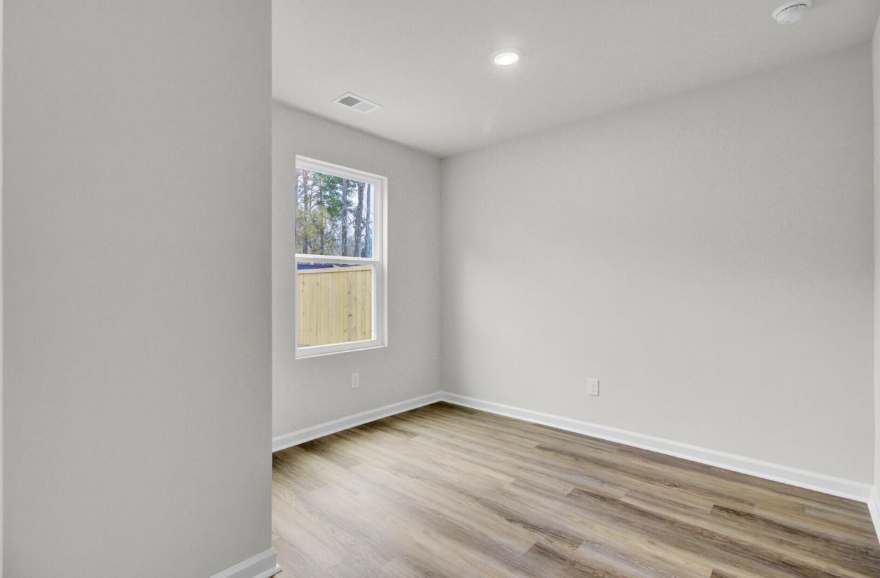 8050 Caswell Court Photo 22