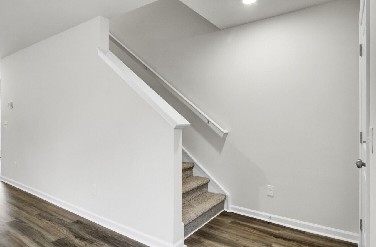 8050 Caswell Court Photo 24