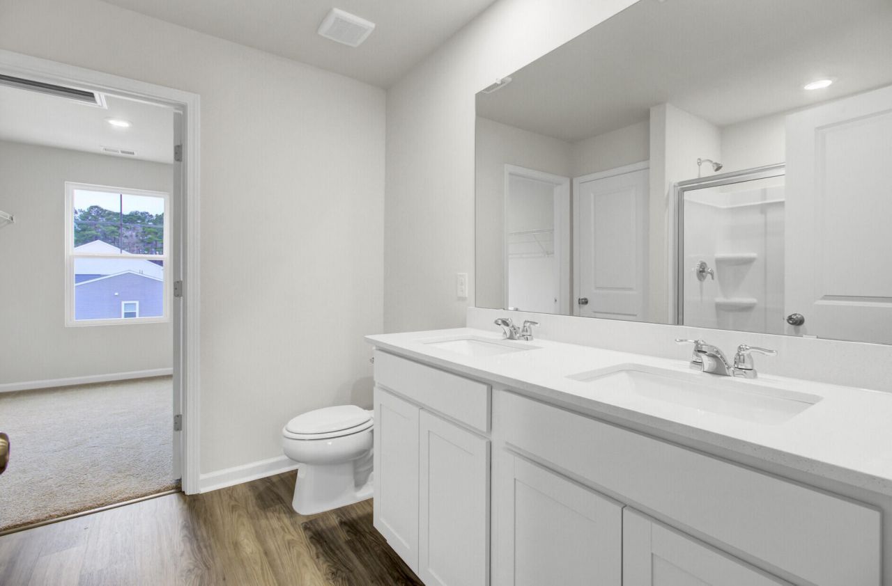 8050 Caswell Court Photo 27