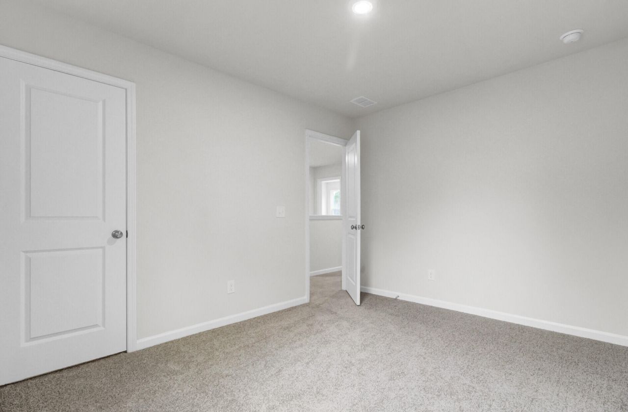 8050 Caswell Court Photo 37