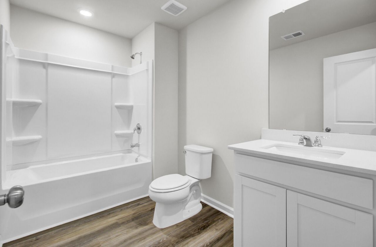 8050 Caswell Court Photo 40