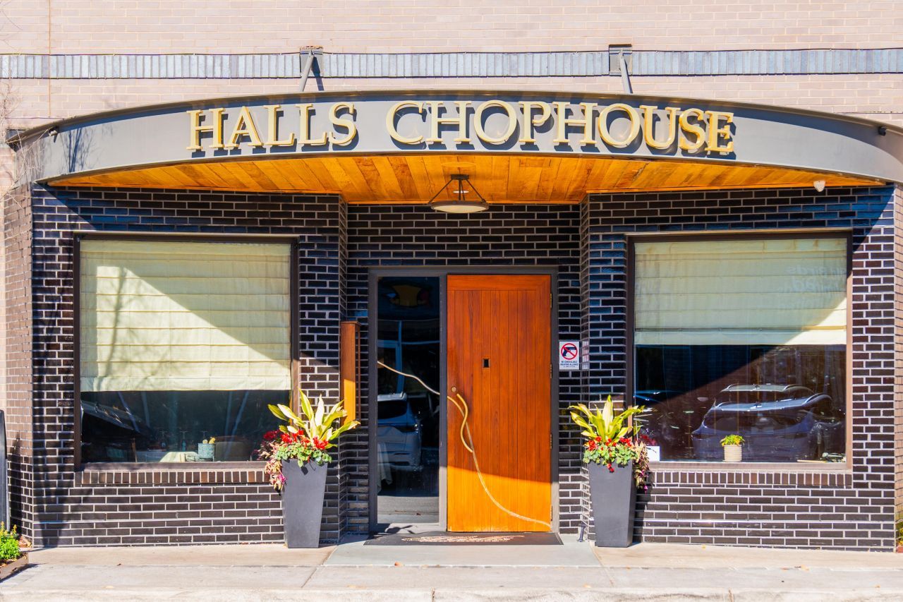 8050 Caswell Court Photo 57