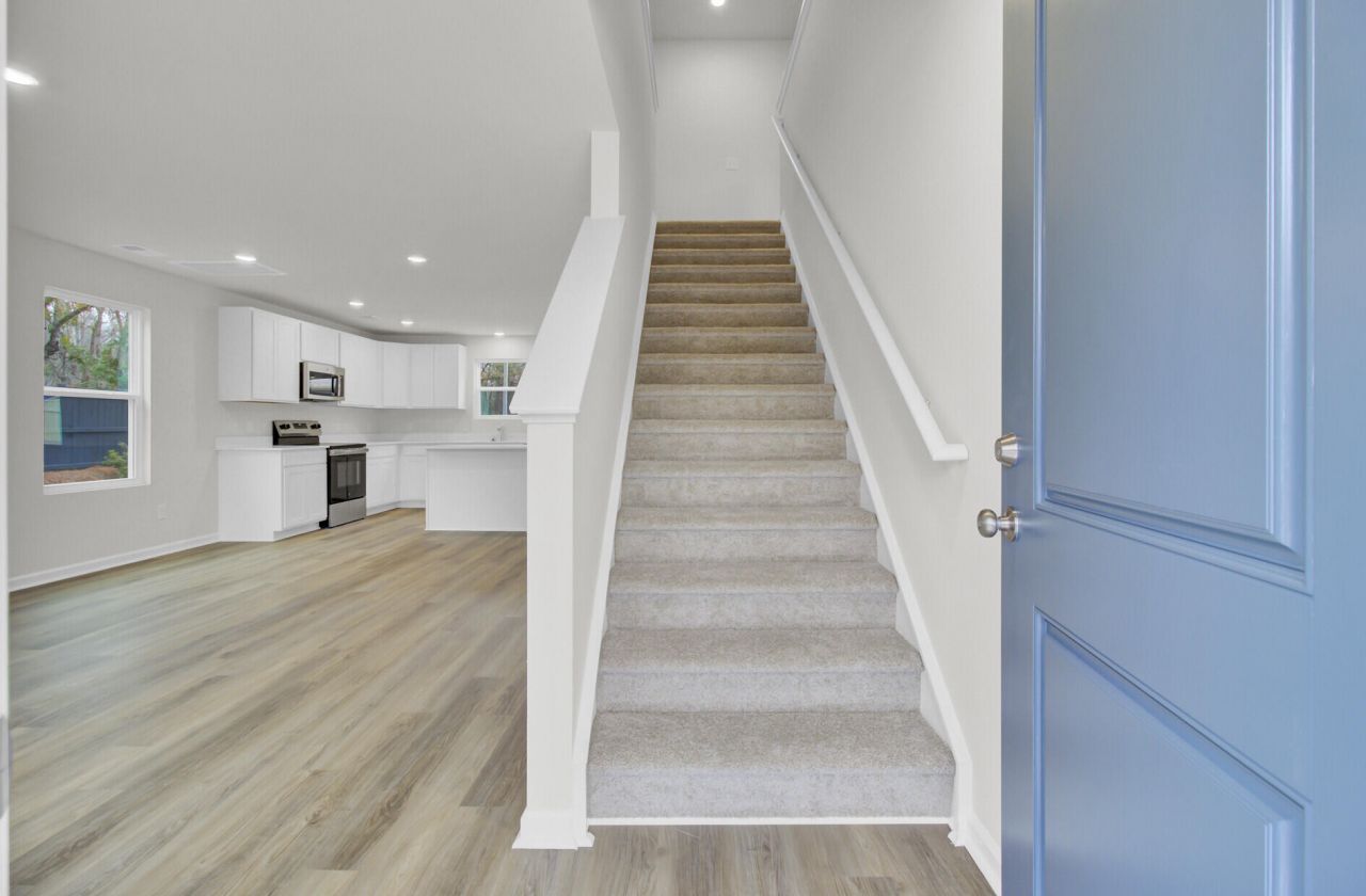 8050 Caswell Court Photo 6