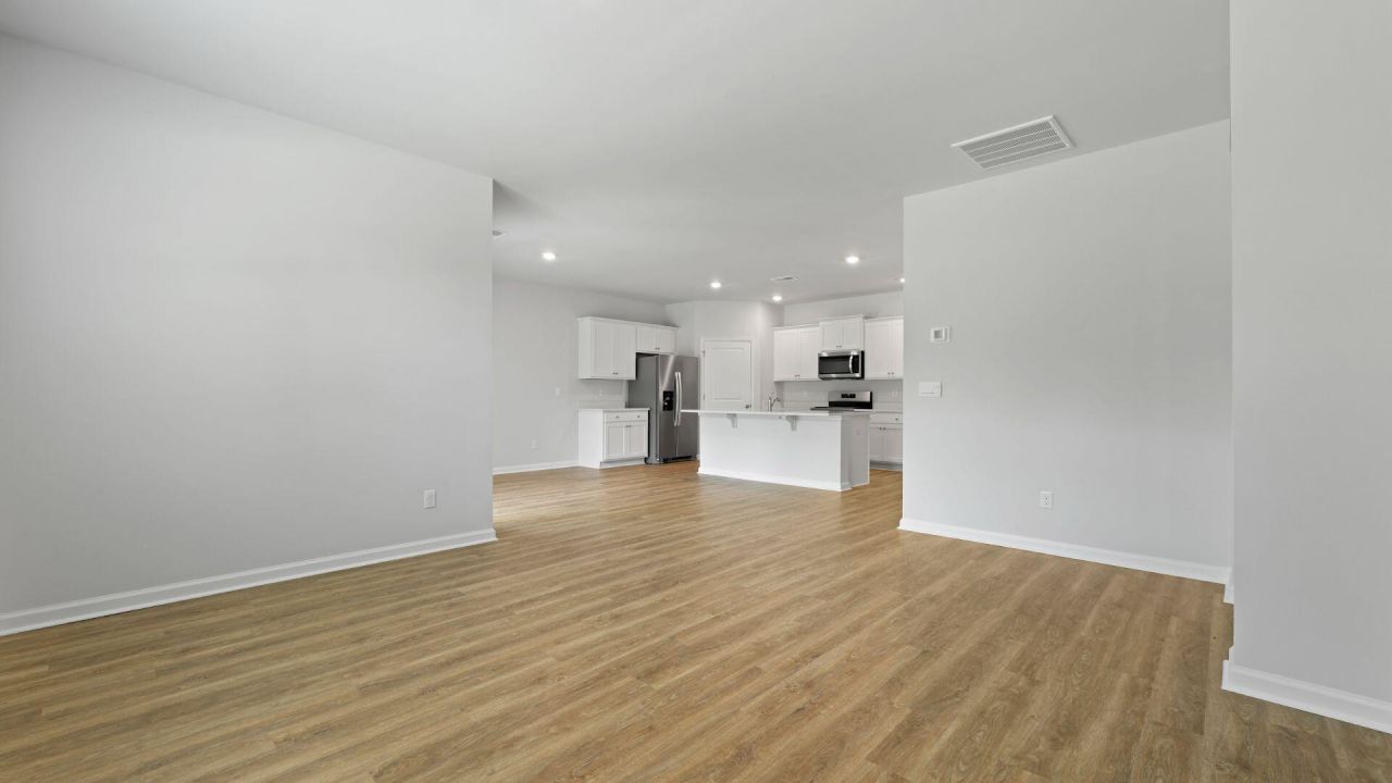 1011 Laurel Oaks Drive Photo 12