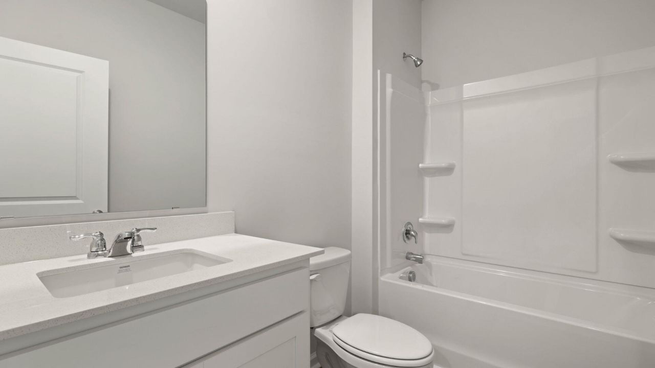 1011 Laurel Oaks Drive Photo 23