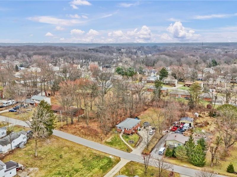 Pardee Road, Stow, OH 44224 Photo 1