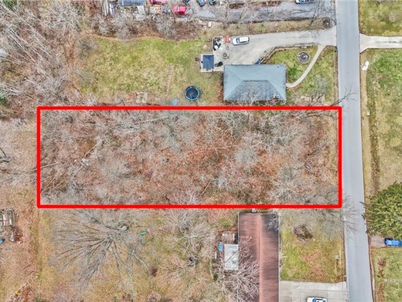 Pardee Road, Stow, OH 44224 Photo 3