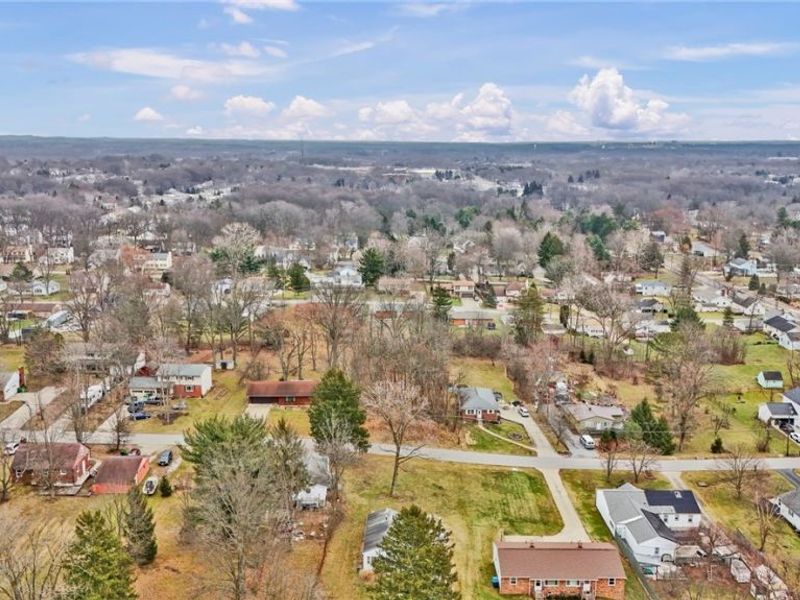 Pardee Road, Stow, OH 44224 Photo 4