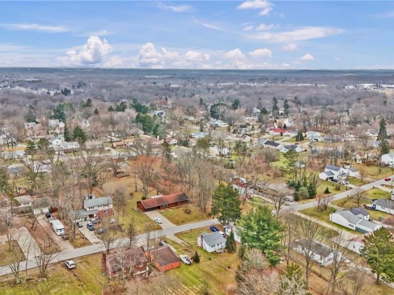 Pardee Road, Stow, OH 44224 Photo 5