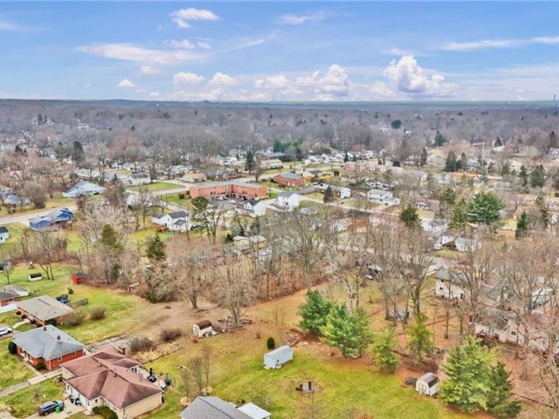 Pardee Road, Stow, OH 44224 Photo 6