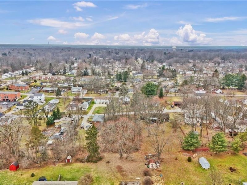 Pardee Road, Stow, OH 44224 Photo 7